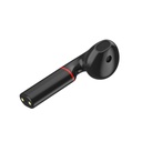 xo-be27-vezetek-nelkuli-headset-fekete_2.jpg