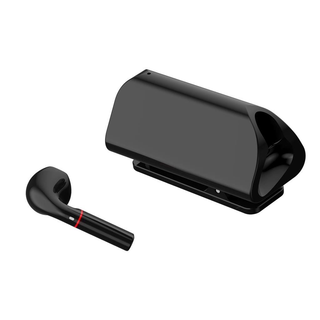xo-be27-vezetek-nelkuli-headset-fekete_3.jpg