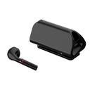 xo-be27-vezetek-nelkuli-headset-fekete_3.jpg