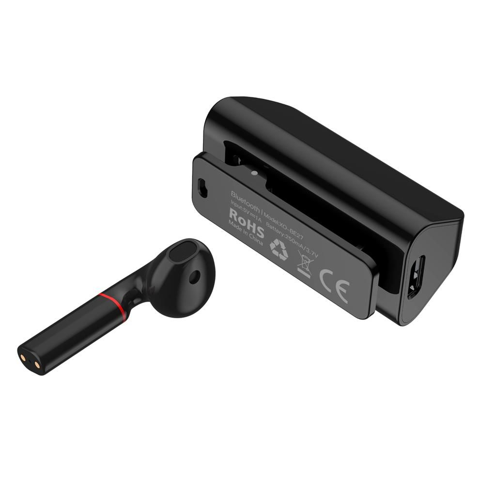 xo-be27-vezetek-nelkuli-headset-fekete_4.jpg