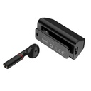 xo-be27-vezetek-nelkuli-headset-fekete_4.jpg