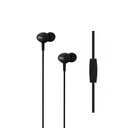 xo-s6-vezetekes-fulhallgato-35-mm-es-jack-csatlakozoval-fekete_3.jpg