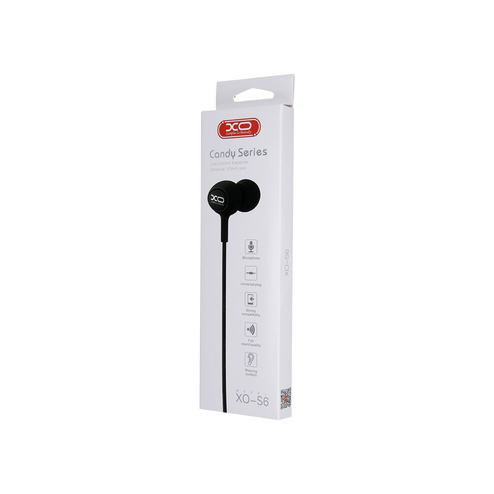 xo-s6-vezetekes-fulhallgato-35-mm-es-jack-csatlakozoval-fekete_4.jpg