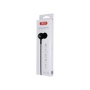 xo-s6-vezetekes-fulhallgato-35-mm-es-jack-csatlakozoval-fekete_4.jpg