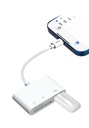 xo-hub006-lightning-csatlakozo-usbsdtf-atalakito-feher_2.jpg