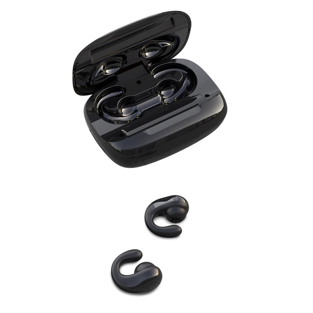 xo-x9-vezetek-nelkuli-headset-fekete_3.jpg