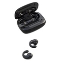xo-x9-vezetek-nelkuli-headset-fekete_3.jpg