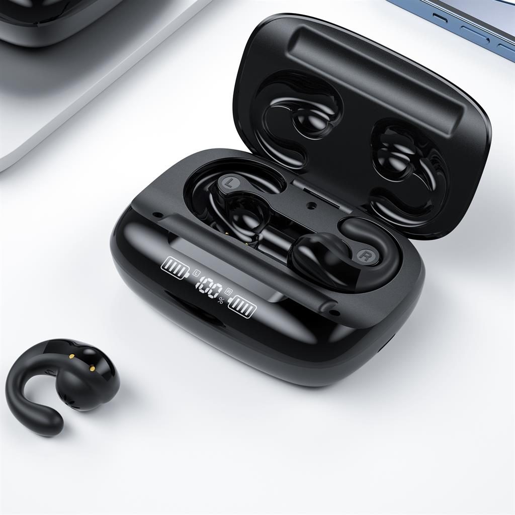 xo-x9-vezetek-nelkuli-headset-fekete_4.jpg