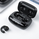 xo-x9-vezetek-nelkuli-headset-fekete_4.jpg