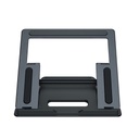 xo-c78-osszecsukhato-fem-laptop-tarto-fekete_2.jpg