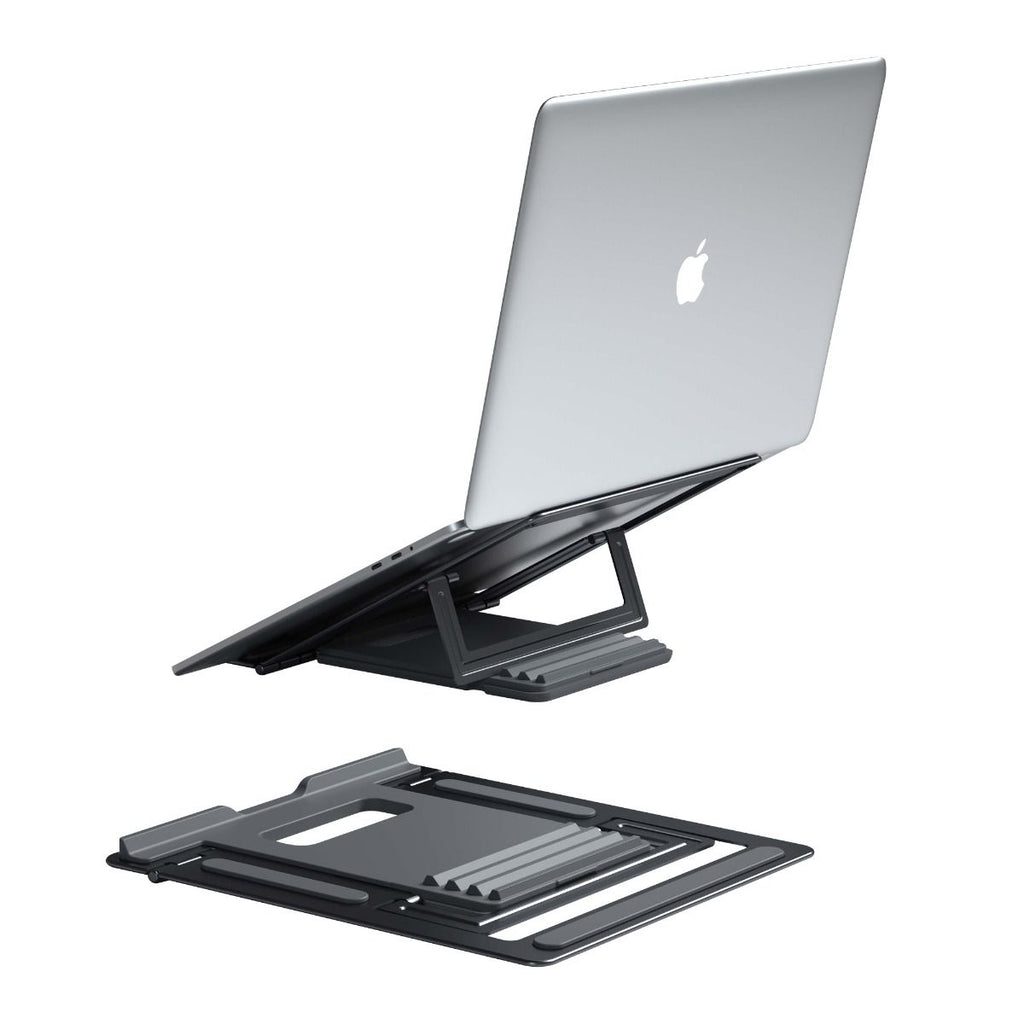 xo-c78-osszecsukhato-fem-laptop-tarto-fekete_3.jpg