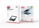 xo-c78-osszecsukhato-fem-laptop-tarto-fekete_4.jpg