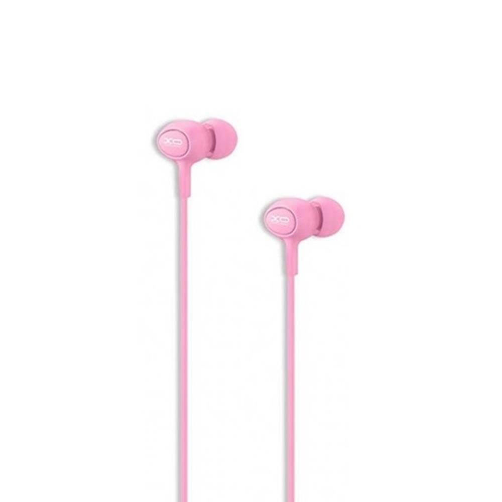 xo-s6-vezetekes-fulhallgato-35-mm-es-jack-csatlakozoval-rozsaszin_3.jpg