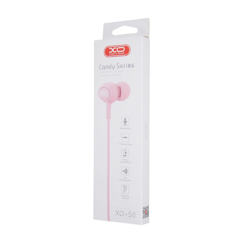 xo-s6-vezetekes-fulhallgato-35-mm-es-jack-csatlakozoval-rozsaszin_4.jpg