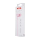 xo-s6-vezetekes-fulhallgato-35-mm-es-jack-csatlakozoval-rozsaszin_4.jpg