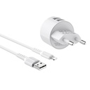 borofone-ba23a-halozati-tolto-2-usb-port-lightning-kabel-5v-24a-feher_2.jpg