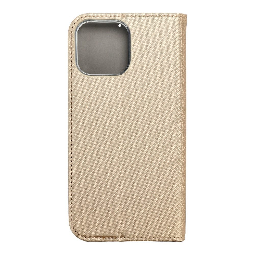 apple-iphone-13-pro-max-67-smart-magnet-magneses-notesz-tok-arany_2.jpg
