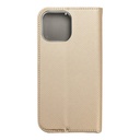 apple-iphone-13-pro-max-67-smart-magnet-magneses-notesz-tok-arany_2.jpg