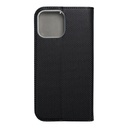 apple-iphone-13-pro-max-67-smart-magnet-magneses-notesz-tok-fekete_2.jpg