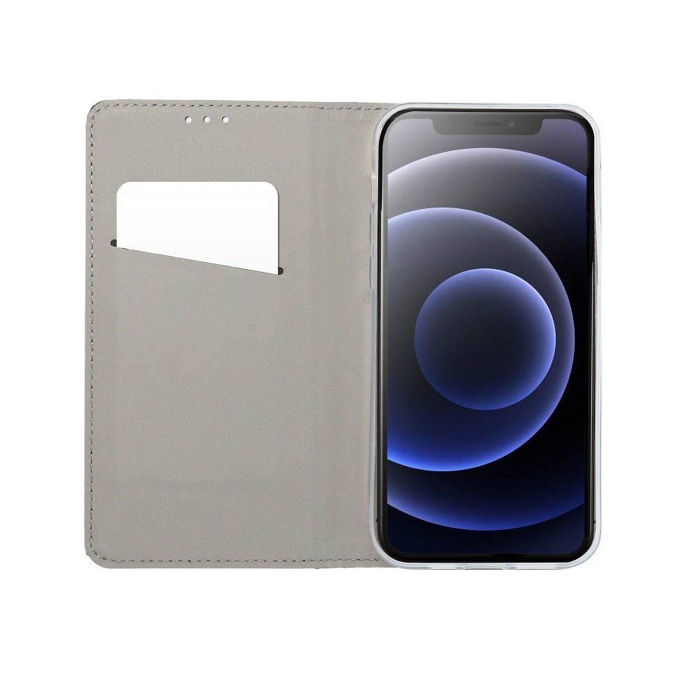 apple-iphone-13-pro-max-67-smart-magnet-magneses-notesz-tok-fekete_6.jpg