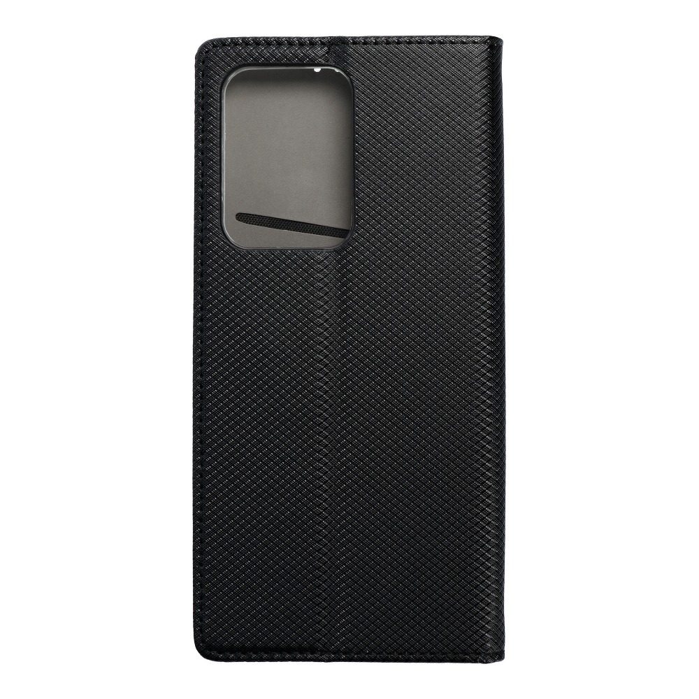 samsung-galaxy-s20-ultra-smart-magnet-magneses-notesz-tok-fekete_2.jpg