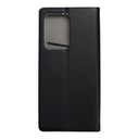 samsung-galaxy-s20-ultra-smart-magnet-magneses-notesz-tok-fekete_2.jpg