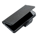 samsung-galaxy-a13-4g-fancy-book-notesz-tok-fekete_3.jpg