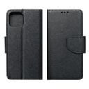 samsung-galaxy-a13-4g-fancy-book-notesz-tok-fekete_4.jpg