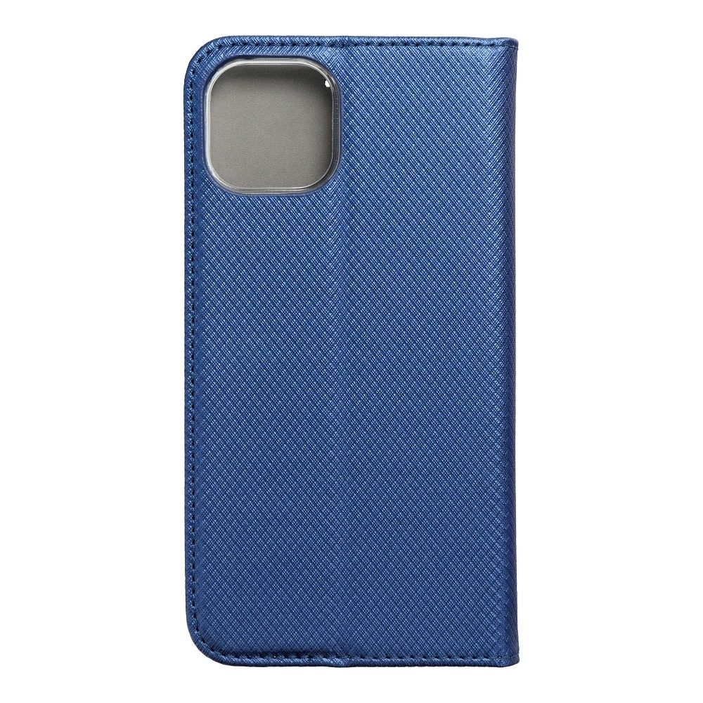 apple-iphone-13-61-smart-magnet-magneses-notesz-tok-kek_2.jpg