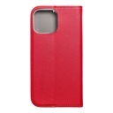 apple-iphone-13-pro-max-67-smart-magnet-magneses-notesz-tok-piros_2.jpg