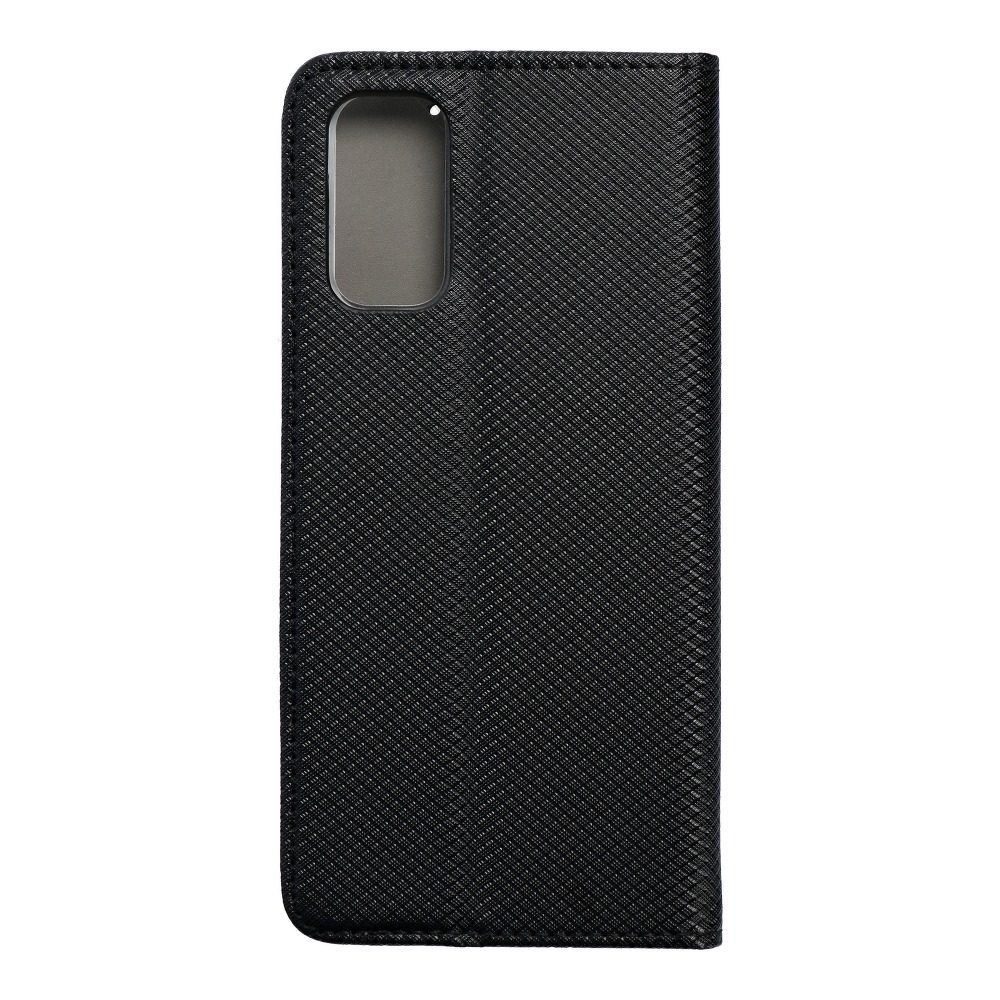 samsung-galaxy-s20-smart-magnet-magneses-notesz-tok-fekete_2.jpg