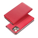 apple-iphone-13-pro-61-smart-magnet-magneses-notesz-tok-piros_5.jpg