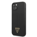 apple-iphone-13-61-guess-silicon-triangle-premium-hatlap-tok-fekete-guhcp13msltgk_2.jpg