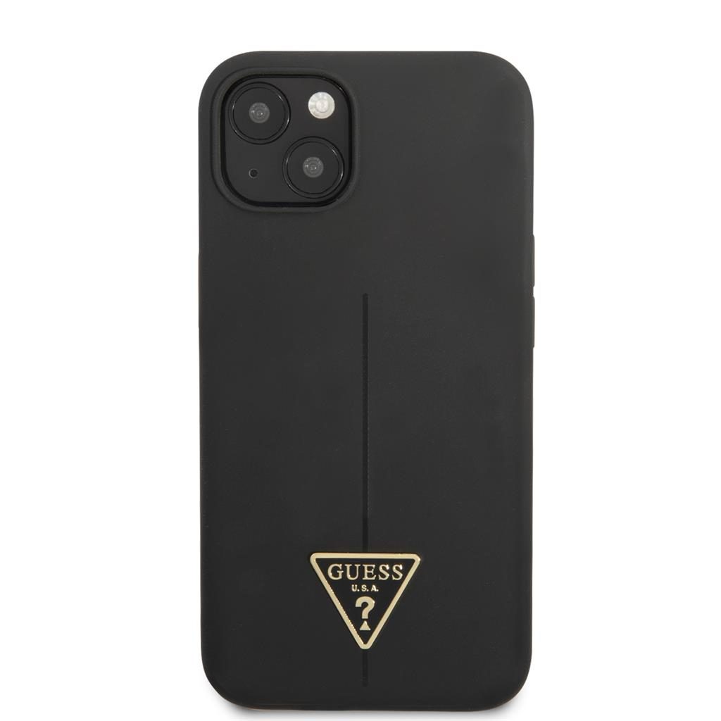 apple-iphone-13-61-guess-silicon-triangle-premium-hatlap-tok-fekete-guhcp13msltgk_3.jpg