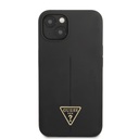 apple-iphone-13-61-guess-silicon-triangle-premium-hatlap-tok-fekete-guhcp13msltgk_3.jpg