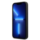 apple-iphone-13-61-guess-silicon-triangle-premium-hatlap-tok-fekete-guhcp13msltgk_5.jpg