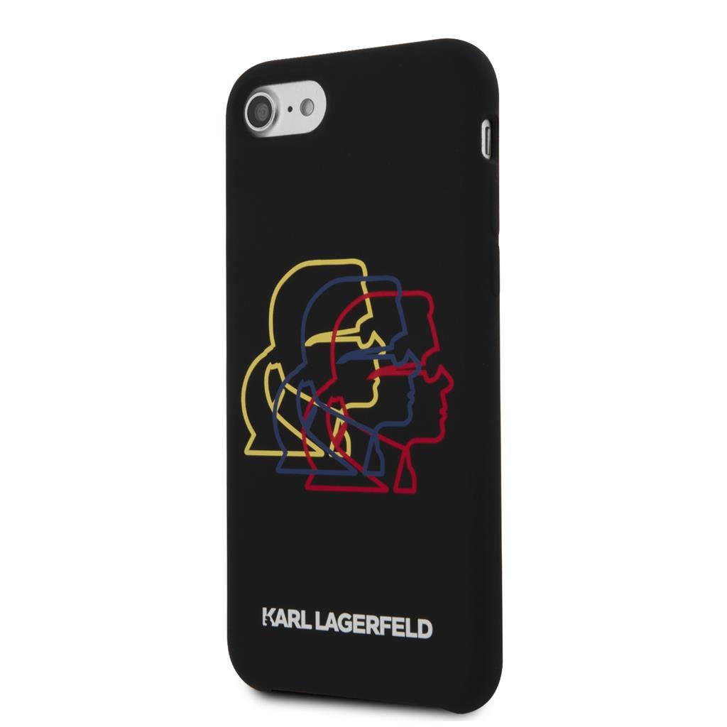 apple-iphone-78se-2020se-2022-karl-lagerfeld-glitter-gatsby-fekete-klhci8lggkbk_2.jpg