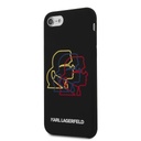 apple-iphone-78se-2020se-2022-karl-lagerfeld-glitter-gatsby-fekete-klhci8lggkbk_2.jpg