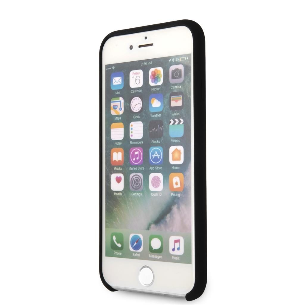 apple-iphone-78se-2020se-2022-karl-lagerfeld-glitter-gatsby-fekete-klhci8lggkbk_5.jpg
