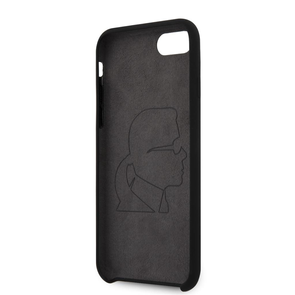 apple-iphone-78se-2020se-2022-karl-lagerfeld-glitter-gatsby-fekete-klhci8lggkbk_7.jpg
