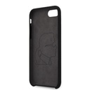 apple-iphone-78se-2020se-2022-karl-lagerfeld-glitter-gatsby-fekete-klhci8lggkbk_7.jpg