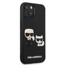 apple-iphone-13-mini-54-karl-lagerfeld-choupette-3d-szilikon-hatlap-tok-fekete-klhcp13s3drkck_4.jpg