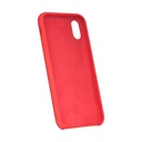 apple-iphone-xr-silicone-hatlap-tok-piros_2.jpg