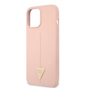 apple-iphone-1212-pro-61-guess-silicon-triangle-premium-hatlap-tok-pink-guhcp12msltgp_6.jpg