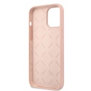apple-iphone-1212-pro-61-guess-silicon-triangle-premium-hatlap-tok-pink-guhcp12msltgp_7.jpg
