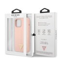 apple-iphone-1212-pro-61-guess-silicon-triangle-premium-hatlap-tok-pink-guhcp12msltgp_8.jpg