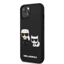 apple-iphone-13-61-karl-lagerfeld-choupette-3d-szilikon-hatlap-tok-fekete-klhcp13m3drkck_2.jpg