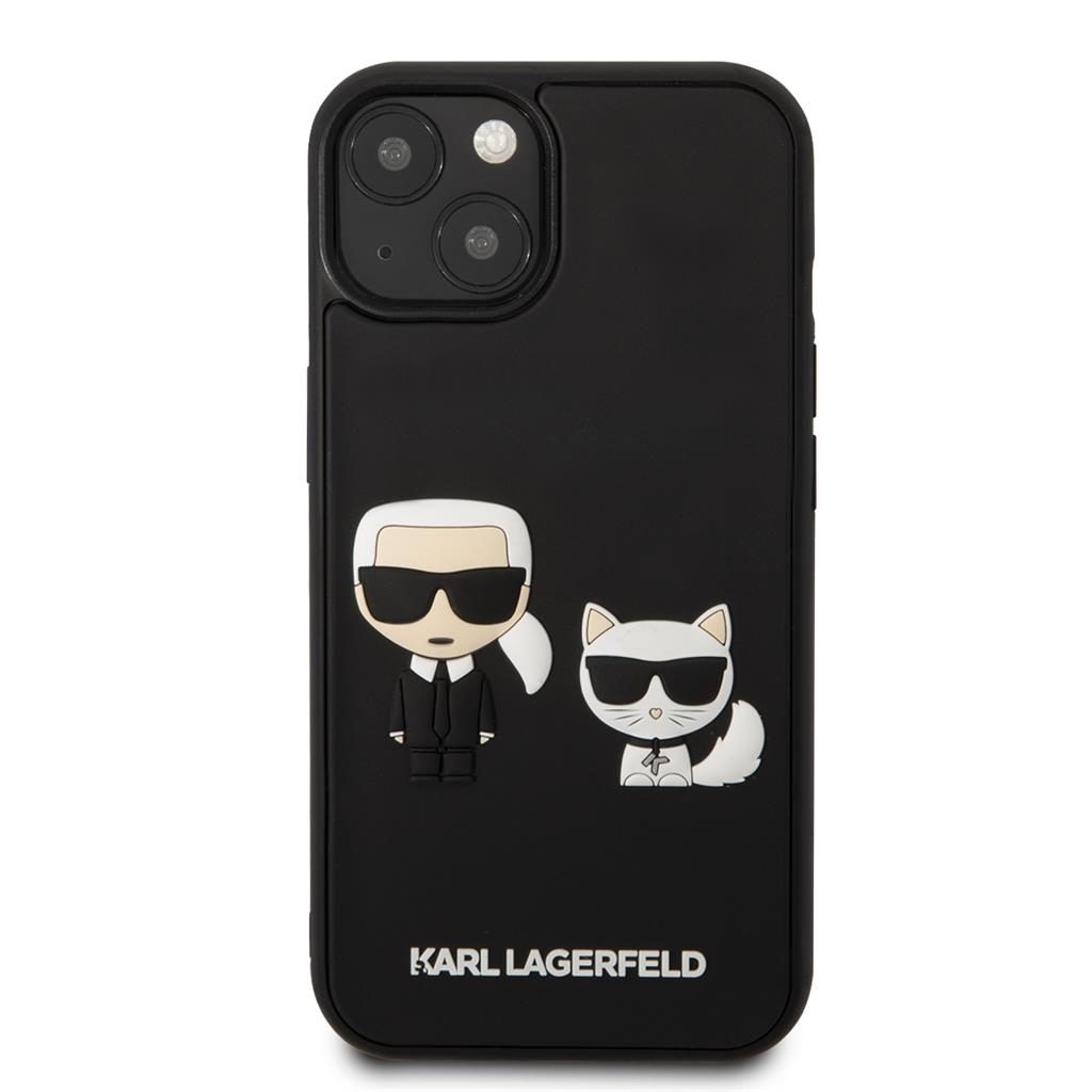 apple-iphone-13-61-karl-lagerfeld-choupette-3d-szilikon-hatlap-tok-fekete-klhcp13m3drkck_3.jpg
