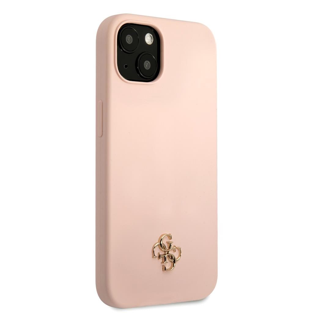 apple-iphone-13-61-guess-4g-metal-logo-szilikon-hatlap-tok-pink-guhcp13ms4lp_4.jpg