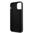 apple-iphone-13-mini-54-guess-silicon-triangle-premium-hatlap-tok-fekete-guhcp13ssltgk_7.jpg